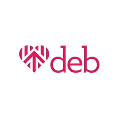 DEB Shops