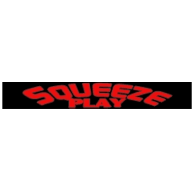 Squeeze Play