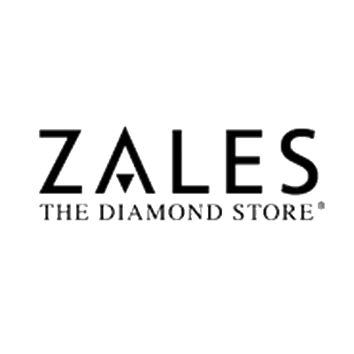 Zales Jewelry Logo