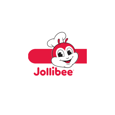 Jollibee Png