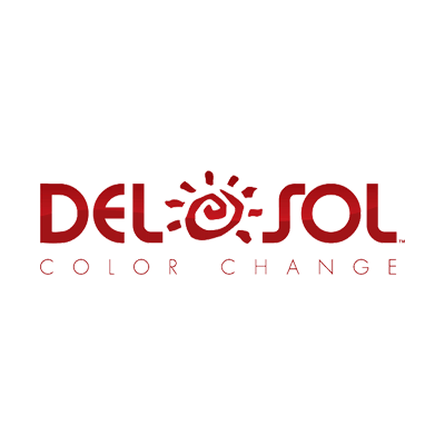 Del Sol