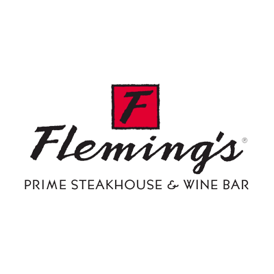 Fleming's Prime Steakhouse & Wine Bar