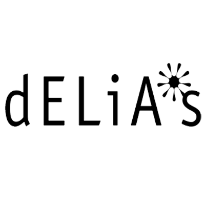 dELiAs