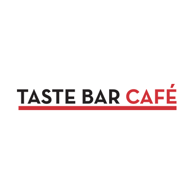 The Taste Bar at Macy's Fashion