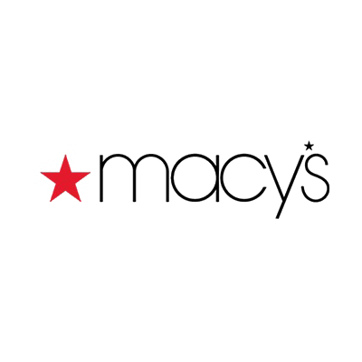 Macy's Salon