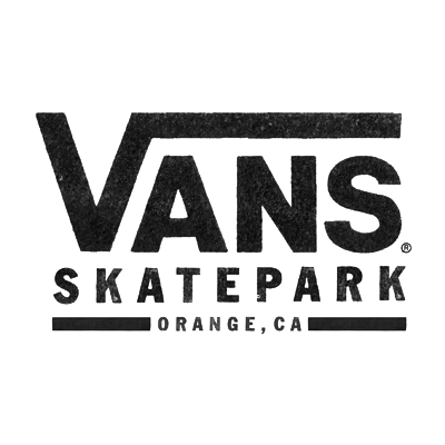 vans skateboards