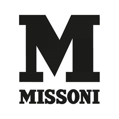 M Missoni