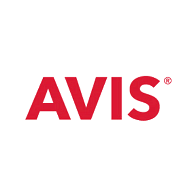 Avis Rent A Car at Newport Centre - A Shopping Center in ...