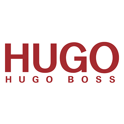 BOSS HUGO BOSS