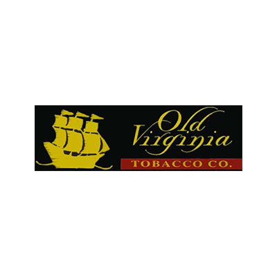 Old Virginia Tobacco Company