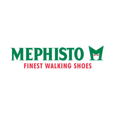 Mephisto