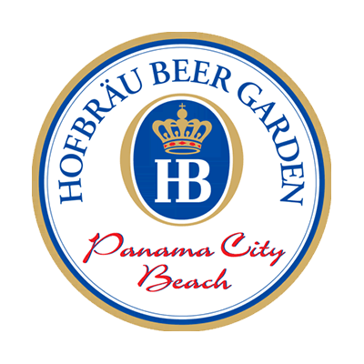 Hofbrau Beer Garden