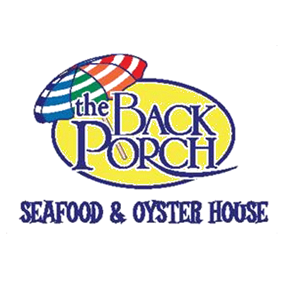 Back Porch Seafood & Oyster House