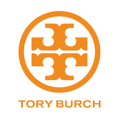 tory burch outlet website