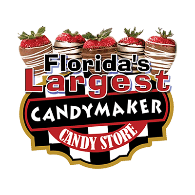 Candymaker