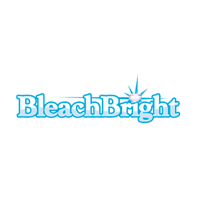 Beaming White Teeth Whitening I