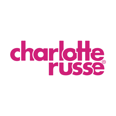 Charlotte Russe Outlet