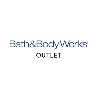 Bath Body Works Outlet Stores Across All Simon Shopping