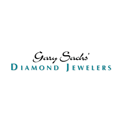 Diamond Jewelers at The Mall at Rockingham Park - A Shopping Center in ...