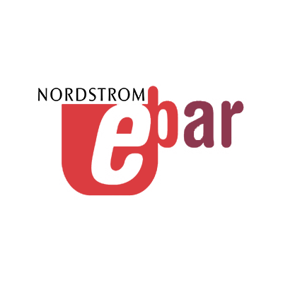 eBar at Nordstrom
