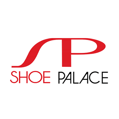 Shoe Palace at Gilroy Premium Outlets® - A Shopping Center in Gilroy