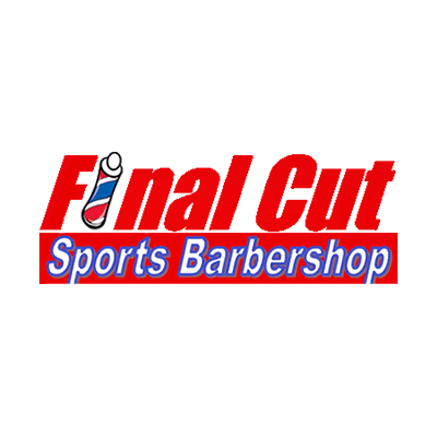 Final Cut Sports Barbershop