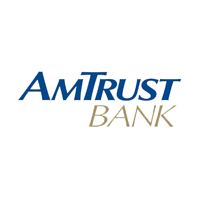Am Trust Bank