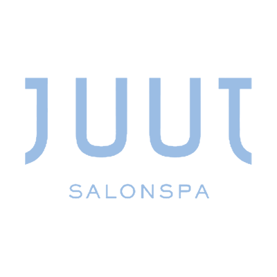 Juut Salonspa
