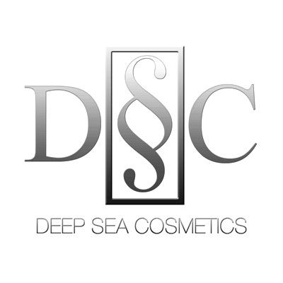 Deep Sea Cosmetics