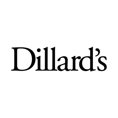 Dillards At Ingram Park Mall A Shopping Center In San