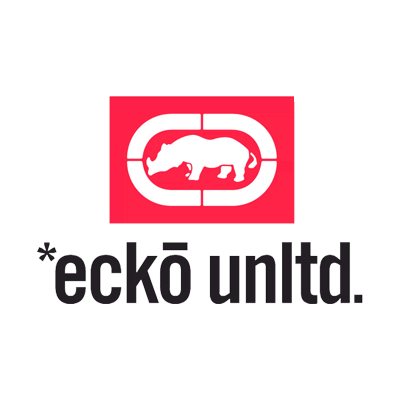 Action Property Management on Ecko Outlet At Concord Mills    A Simon Mall