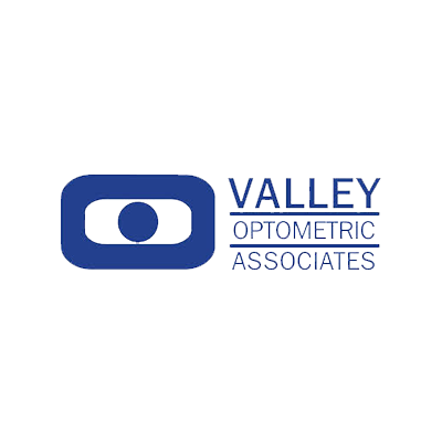 Valley Optometric Associates