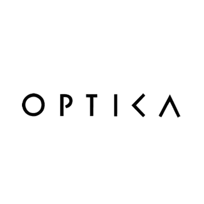 Optica