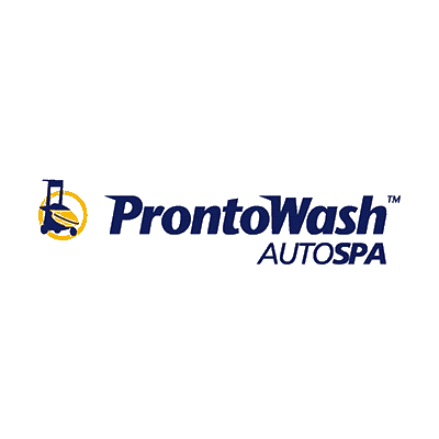 ProntoWash