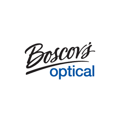 Boscov's Optical