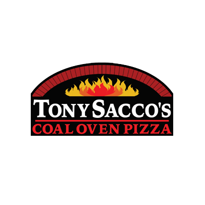 Tony Sacco's Coal Oven Pizza
