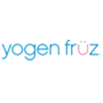 Yogen Fruz