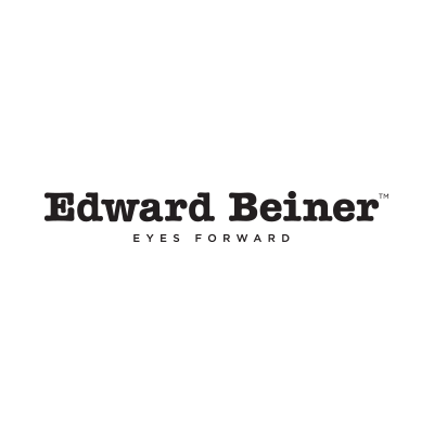 Edward Beiner, Purveyor of Fine Eyewear