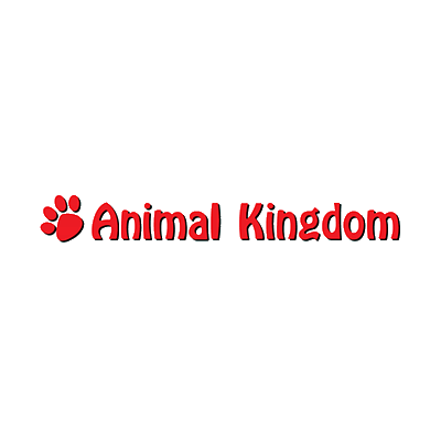 Animal Kingdom