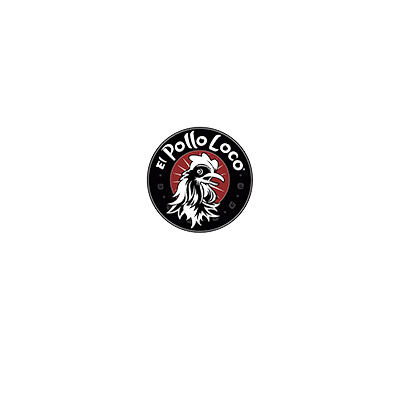 El Pollo Loco