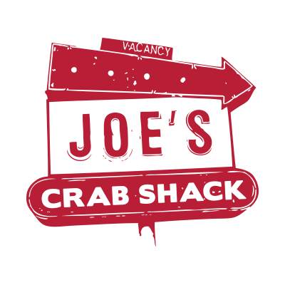 Joe's Crab Shack
