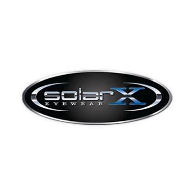 Solar X Eyewear