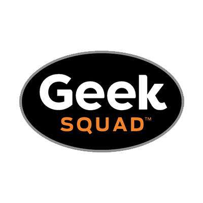 Best Buy Geek Squad at Square One Mall - A Shopping Center in Saugus ...