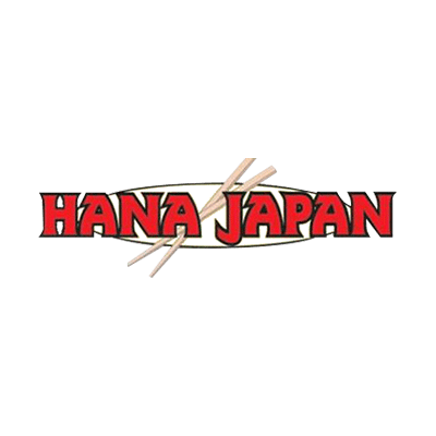 Hana Japan