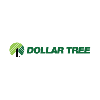 Dollar Tree