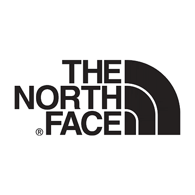 north face outlet store locations in illinois