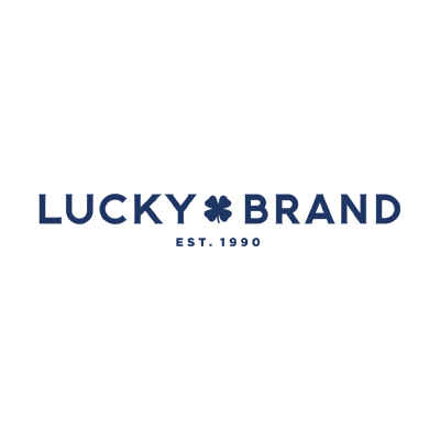 Lucky Brand Jeans Outlet