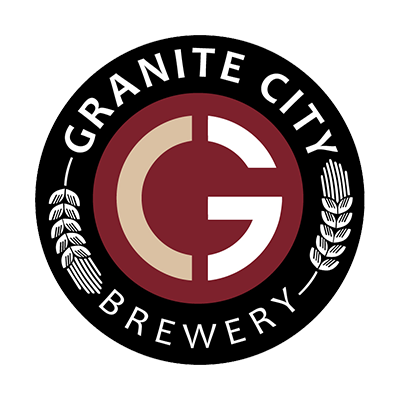 Granite City Food &