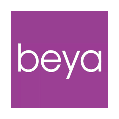 Beya at Miami International Mall - A Shopping Center in Doral, FL - A ...