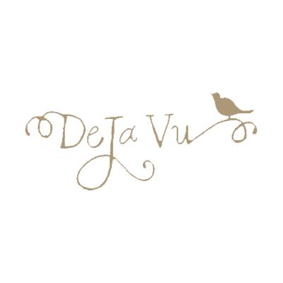 deja vu boutique maryland deja vu boutique maryland